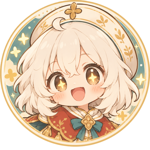Nexia